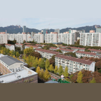 '10·15 대책' 적절 37%·부적절 44%… 서울·수도권 부정 응답 우세