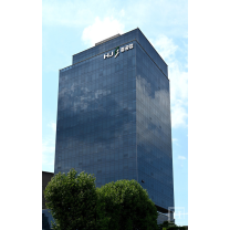 HJ重 건설부문, 수주 2조 3,000억 돌파...수익성 개선 사업 속도