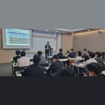 한국건설경영협회, 올해 국내건설수주 6.7% 증가 232.7조 전망