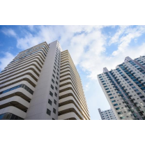 광주·전남 아파트 입주율 전국 ‘꼴등’