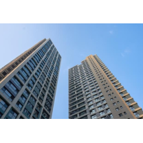 광주 아파트 가격 12주 연속 하락