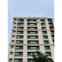 한국건설 회생결정 됐지만…아파트 신축 현장 ‘후폭풍’