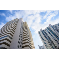 기업형 20년 임대주택 도입…광주 부동산 시장 활기 띄나