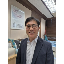 “지역기업 무역장벽 넘어 글로벌 시장 진출 돕겠다”