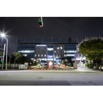 광주 아파트, 원룸 등지에서 마약 유통한 20대 구속영장