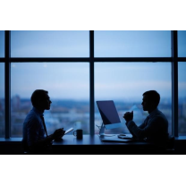 노동 문제 한 곳서 챙긴다…광주 노동권익센터 기대감