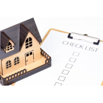 재건축 패스트트랙에도 광주서 몸사리는 건설사