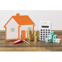 광주·전남 자영업자들 주담대 끌어다 ‘빚 돌려막기’