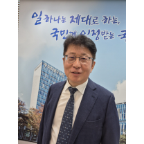 박광종 광주지방국세청장 “지역경제 침체 극복, 할 수 있는 모든 세정...