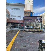 세상에서 가장 이로운 은행, ‘타임뱅크’
