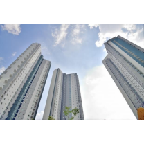 광주·전남 ‘1세대 1주택 특례’…종합부동산세 12억원까지 공제