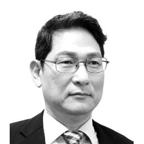 상업지역 초고층 아파트 건설, 도심 활성화인가 - 노경수 광주대 도시·...