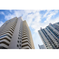 떨어질 줄 모르는 광주 아파트 전세가격