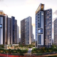 현대건설 송파 가락삼익맨션 재건축 수주… 상반기 수주고 3조원 돌파