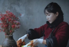 김치‧한복에 윤동주‧김연아까지 '中 우기기'…외교부 뭐하나