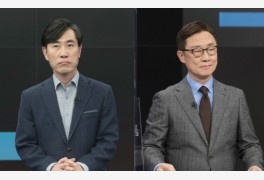 하태경·최재형, 곽상도 '의원 사퇴' 압박 가세…"용단 내려야"