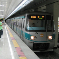 광주시, 도시철도 '광천선' 신설 추진…터미널·야구장 지나는 '황금 노선'