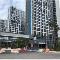 '메이저의 배신'…대형 건설사 광주·전남서 잇단 '부실시공' 논란