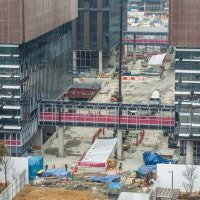 통계 오류보다 더 심각한 '숨은 지표'가 부동산 흔든다