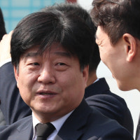 '아파트 축소 신고' 양문석 수사 본격화...