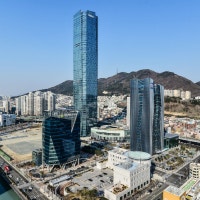 부산 문현금융단지·북항재개발 속도…'기회발전특구' 지정