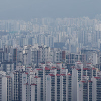 8월 전국 아파트 3만여 가구 입주…2021년 이후 최다 물량