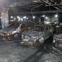 일상 덮친 '전기차 포비아'…3000만 아파트 주민이 떨고 있다