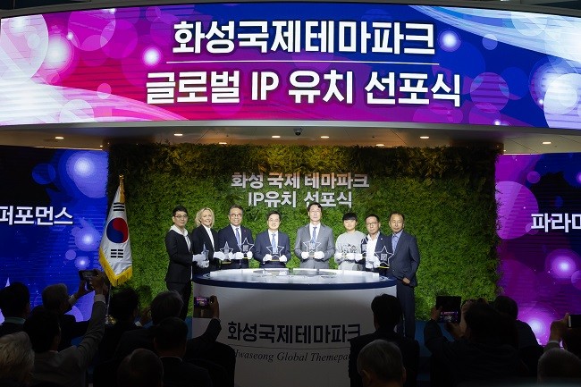 코스 이미지