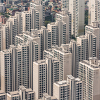 대출규제 효과 '진짜' 있나…실수요자들 '발 동동'