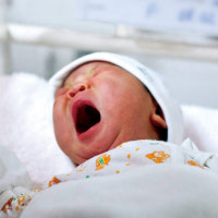 9년 만의 반전, 다시 상승하는 출산율…희망이 자라난다