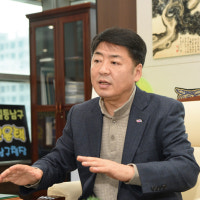 부산 남구 '인구 반전' 비결은