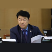 '15억 서민아파트' 여론 뭇매에…복기왕
