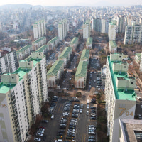 물 건너간 재초환 폐지?…여당 번복에 흔들리는재건축시장