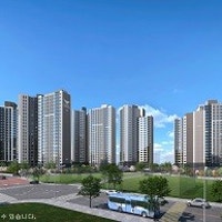 부산 新주거지 입성 기회… 롯데건설 '양정 롯데캐슬 프론티엘' 관심