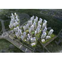 6월 전국 15개 시도 5만2천 가구 분양...정비사업 물량 1년 6개월 만에 최다