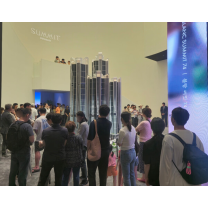 서울 VS 지방 아파트 청약시장 양극화...서울 청약 경쟁률 작년 3배 ↑