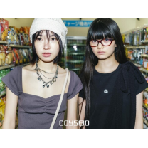 신세계 센텀시티, 대세 K-스트리트 패션 팝업 스토어 오픈