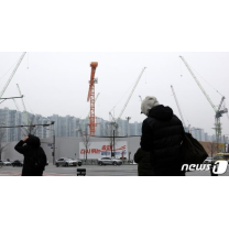 재개발·재건축 시공사 찾기 난항... 수익성 악화에 건설사 선별수주 강화
