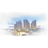 KCC건설, '대전 르에브 스위첸' 9월 분양 예정