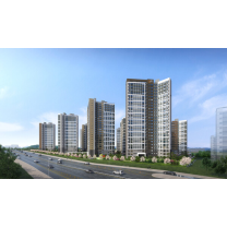 추석 이후 1000가구 대단지 아파트 3만4000가구 공급...청약 이목 집중