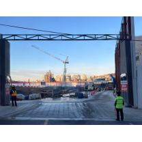 미분양 아파트 점진적 개선...수도권 완화 vs 지방 어려움 지속