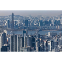 내년 초 서울 노른자 재개발 시공사 잇딴 선정..수주전 불꽃