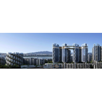 시공능력 1위 삼성물산 공격적 행보...정비사업 왕좌 노리나?