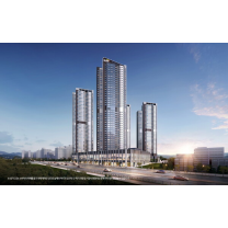 서울, 봄 성수기 무색 4월에도 아파트 분양 '0'...전국 3.4만가구 분양