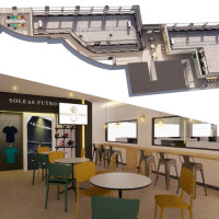 어린이&여성 전문 스페인식 축구클럽 '솔레아스풋볼', 광주 봉선동에 2...