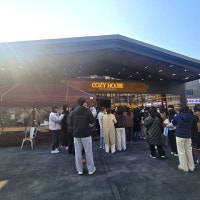 코지하우스, 대구월성점 오픈···합리적인 가격∙빈티지한 인테리어로...