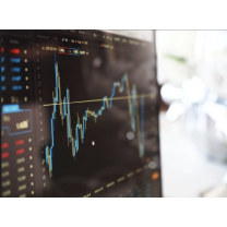 이에이트, 현실이 되어가는 디지털트윈 시장 수혜기업 주목