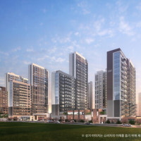 현대판 '맹모삼천지교'...IB 열풍 따라 '월드스쿨' 인근 집값 상승