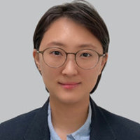 초고령 사회에도 걱정 없는 아파트 생활 이렇게!