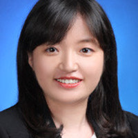 개인용도로 쓰는 아파트 지하창고의 인도 구하려면?